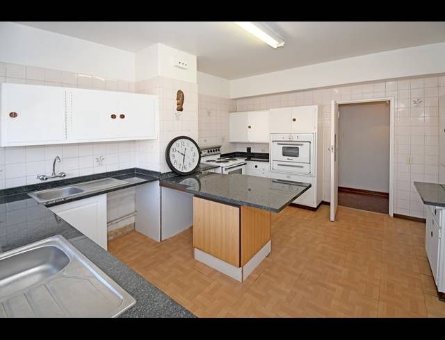 2 BEDROOM APARTMENT FOR SALE IN RIVIERA